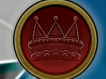 ZTD - Zero II Coin