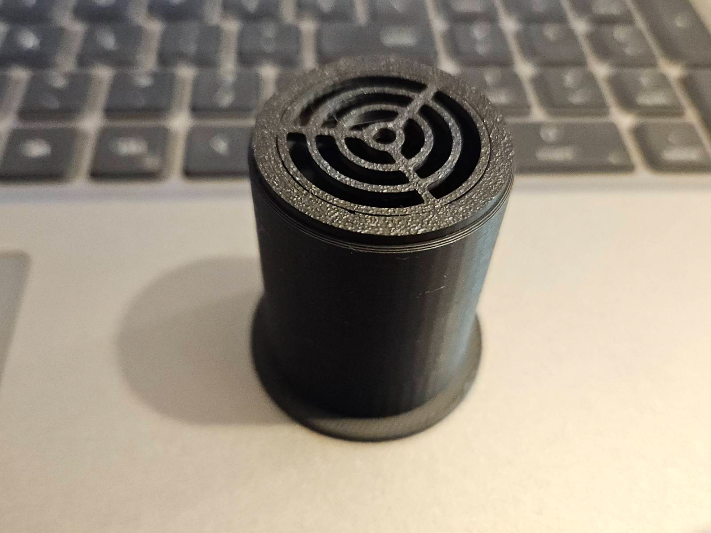 Collimation Cap for Skywatcher Dobson