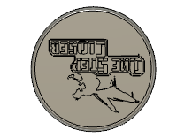Deckel cover