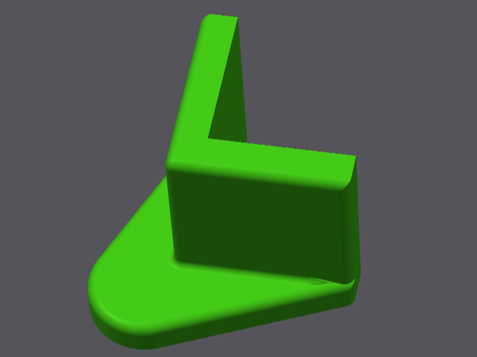 Right angle drill/transfer punch guide/template