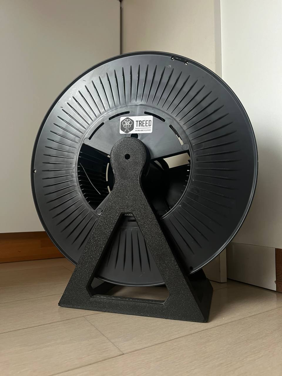 41cm Spool Holder