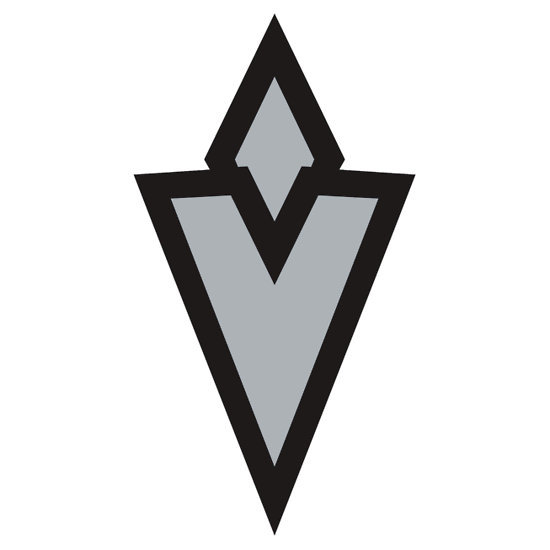 Elder Scrolls Quest Icon