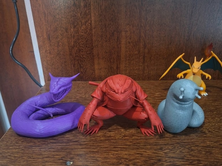 sasuke Manda sakura katsuya naruto gamabunta