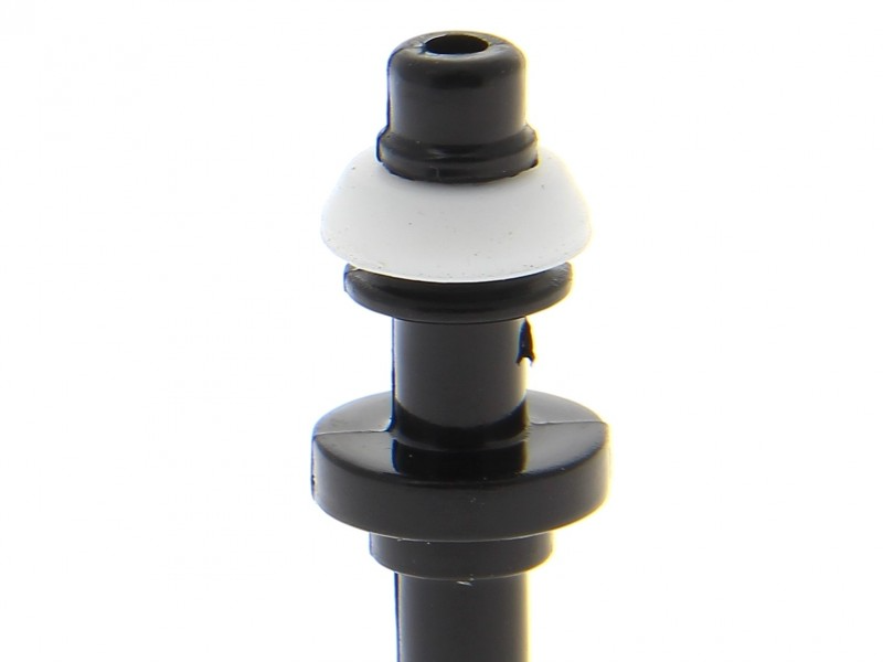 Raccord de réservoir FG219 central vapeur fagor
