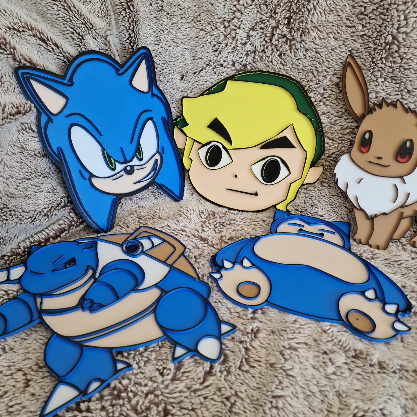 Eevee