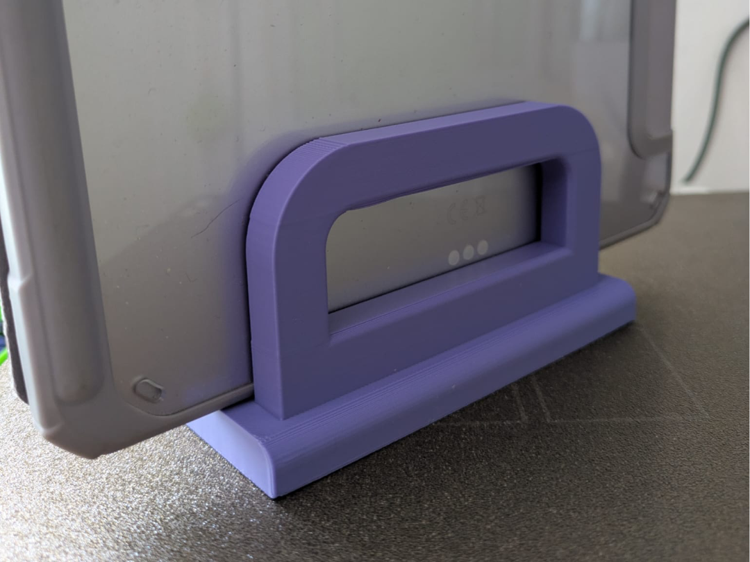Stand iPad Air