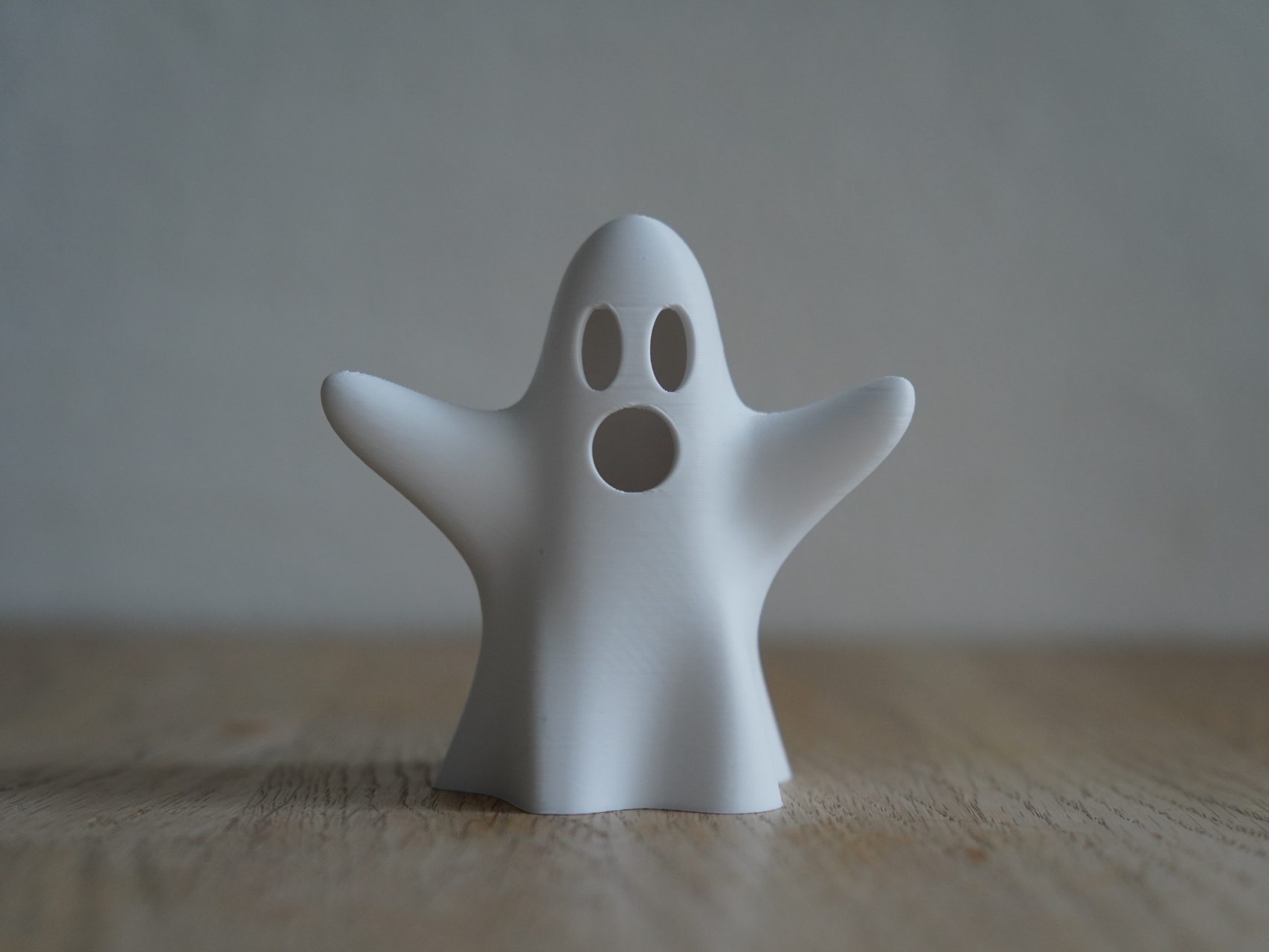 Ghost