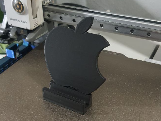 iphone telefon tutucu
