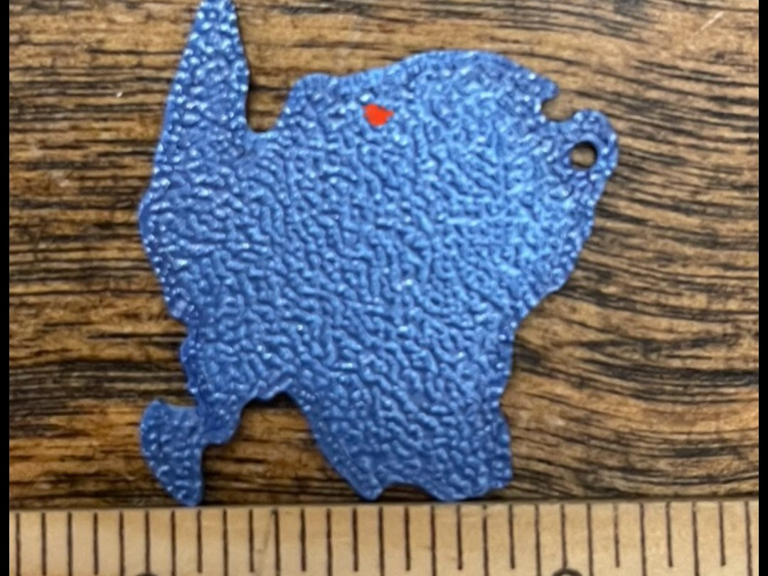 Washington island v2