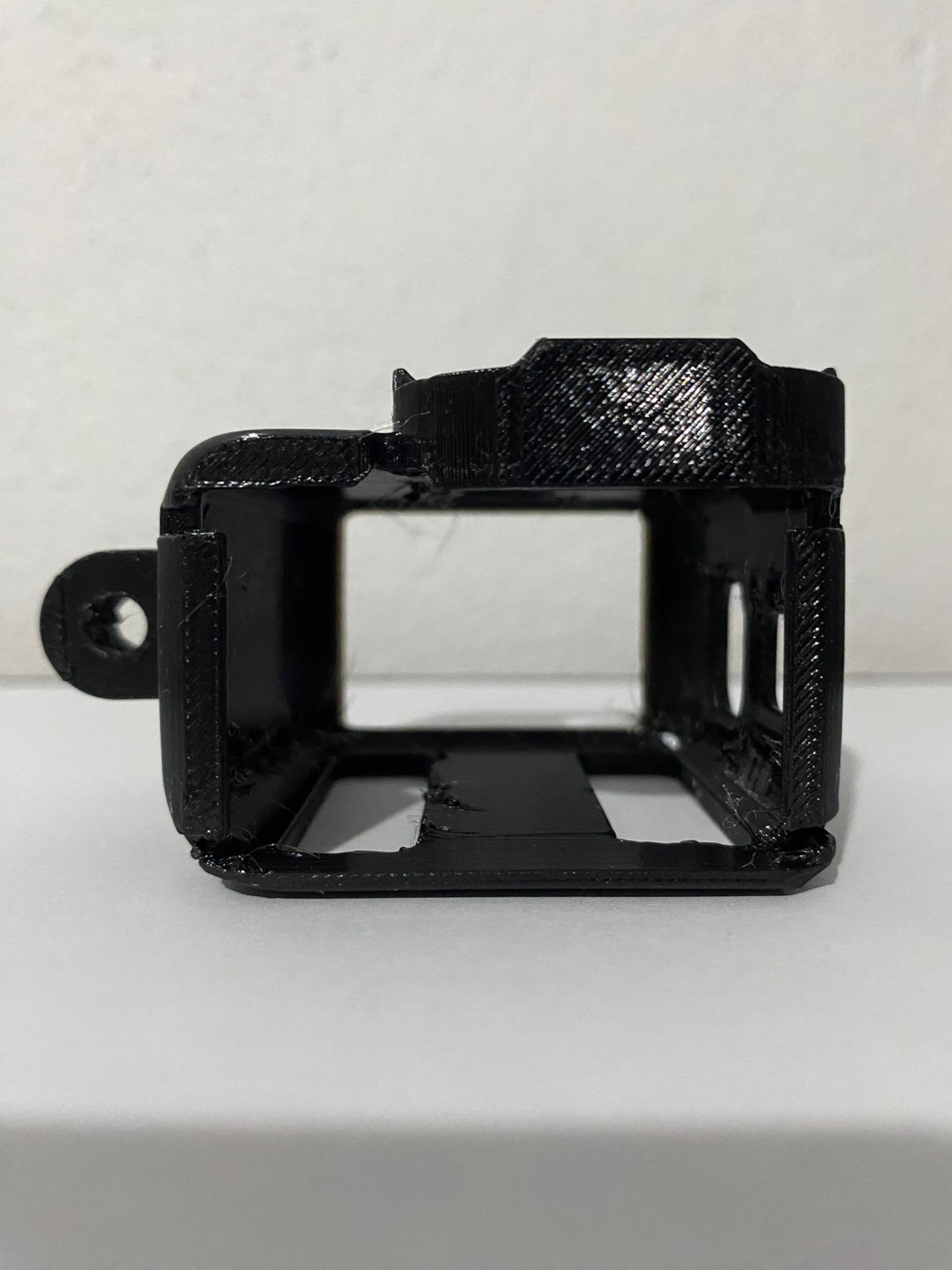 Gopro 11 mini case