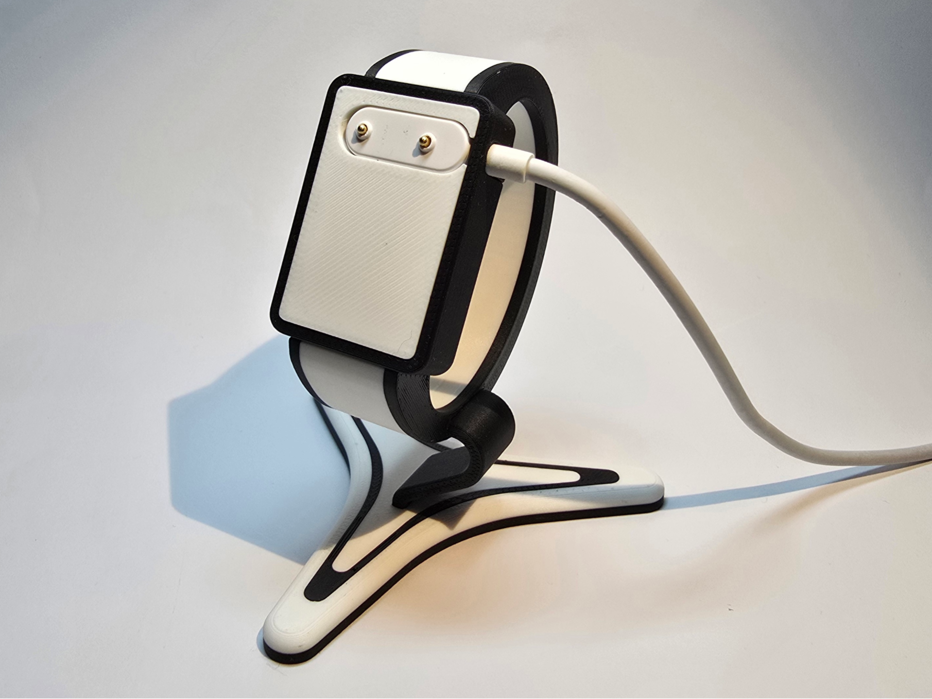 Huawei Fit 2/3 Band 6/7/8/9/10 charging stand