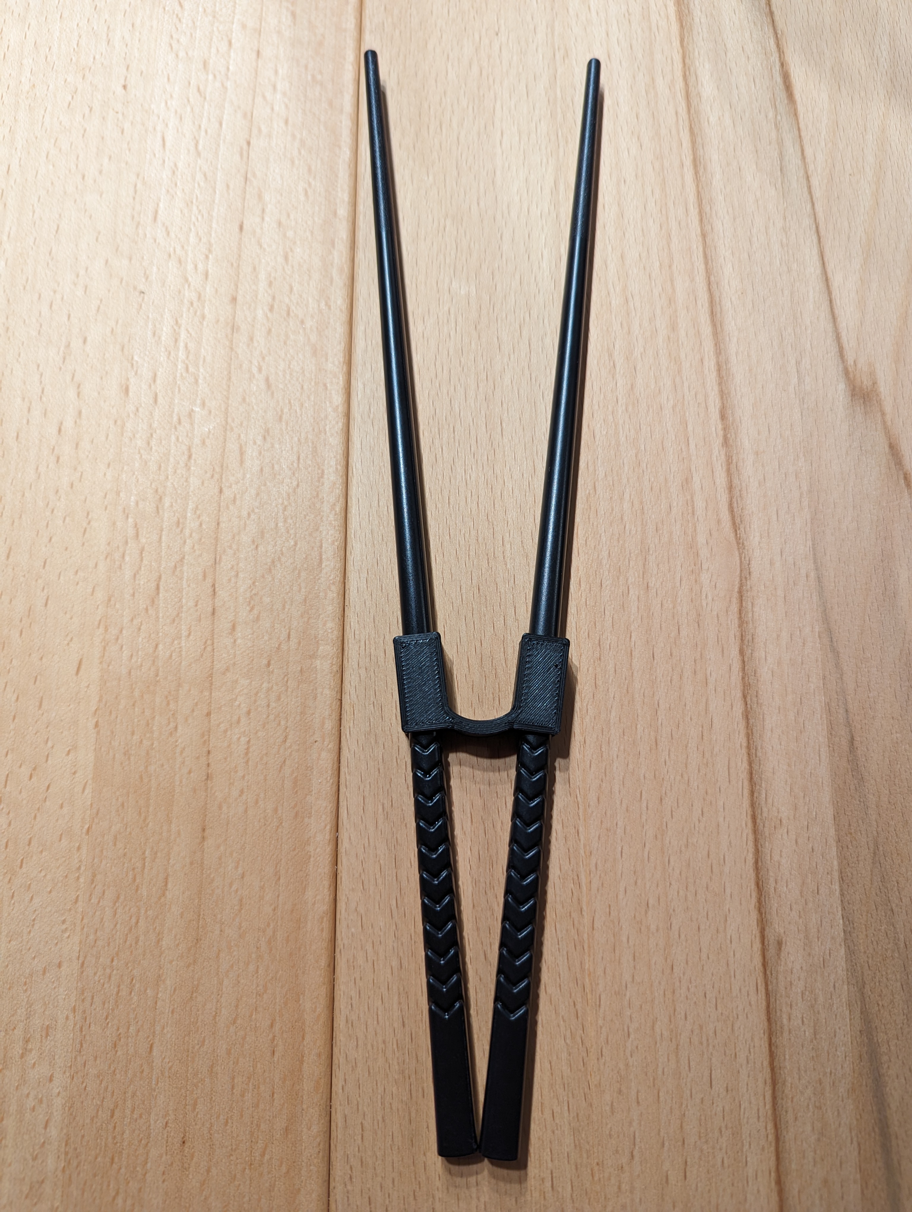 Chopsticks Holder