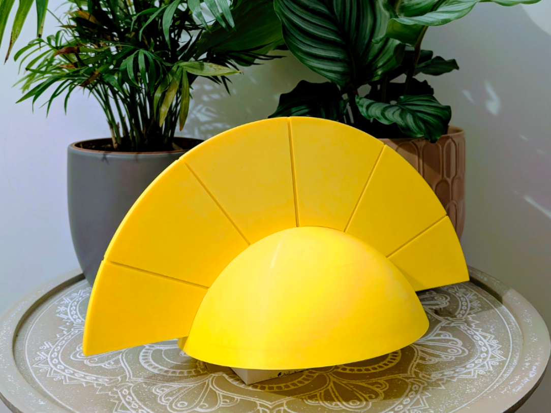 Kuzco's Crown
