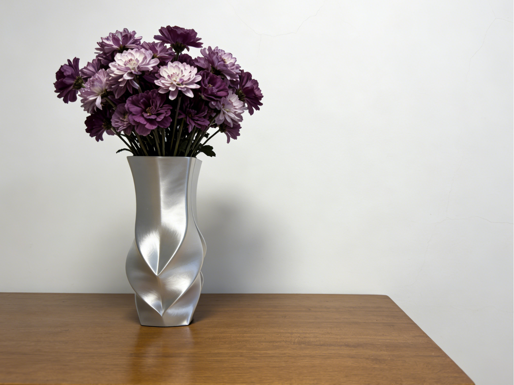 Vase | Modern Style