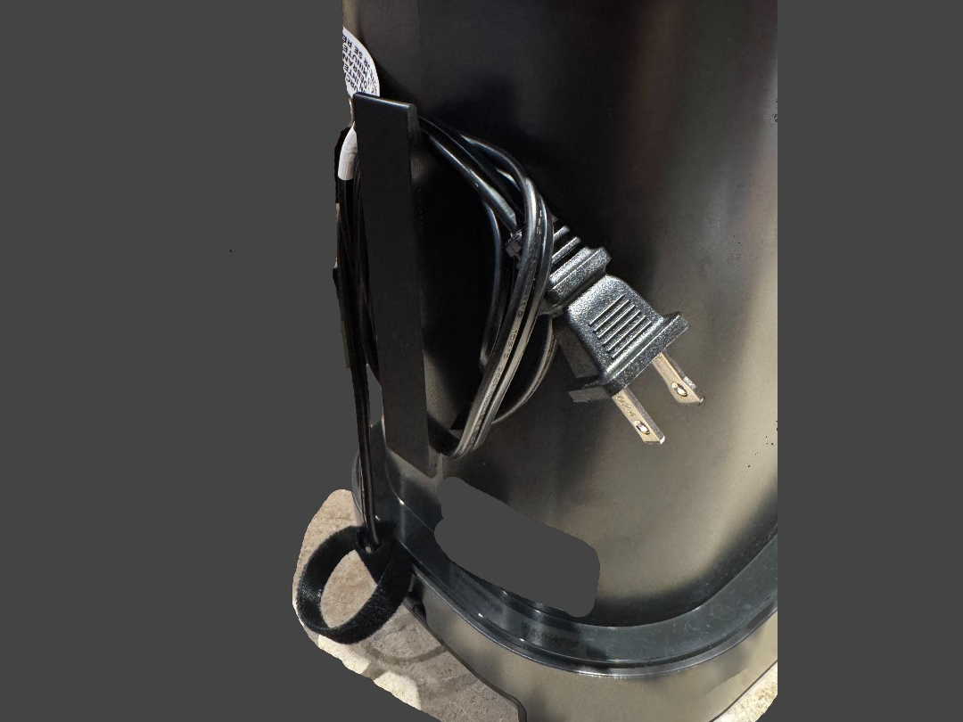Ninja Creami Cord winder