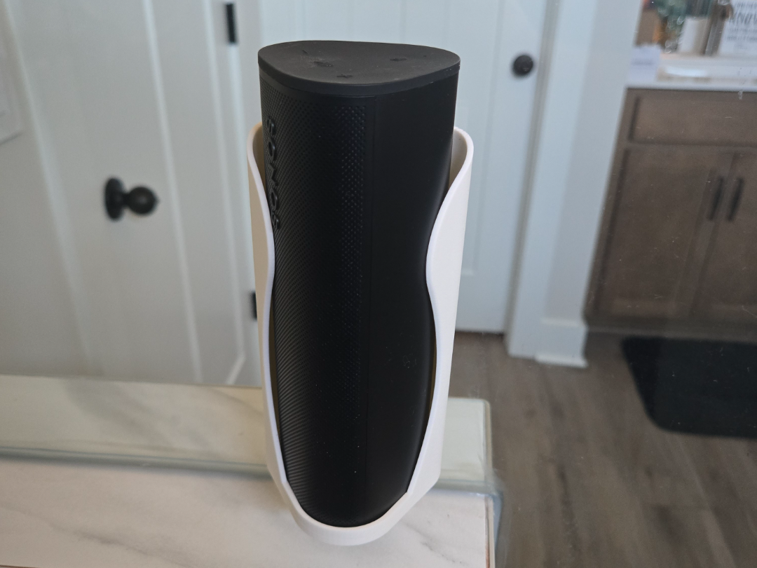 Sonos Roam Mount