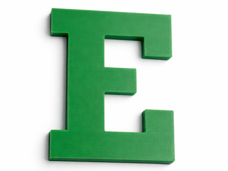 EASTERN MICHIGAN UNIVERSITY LOGO