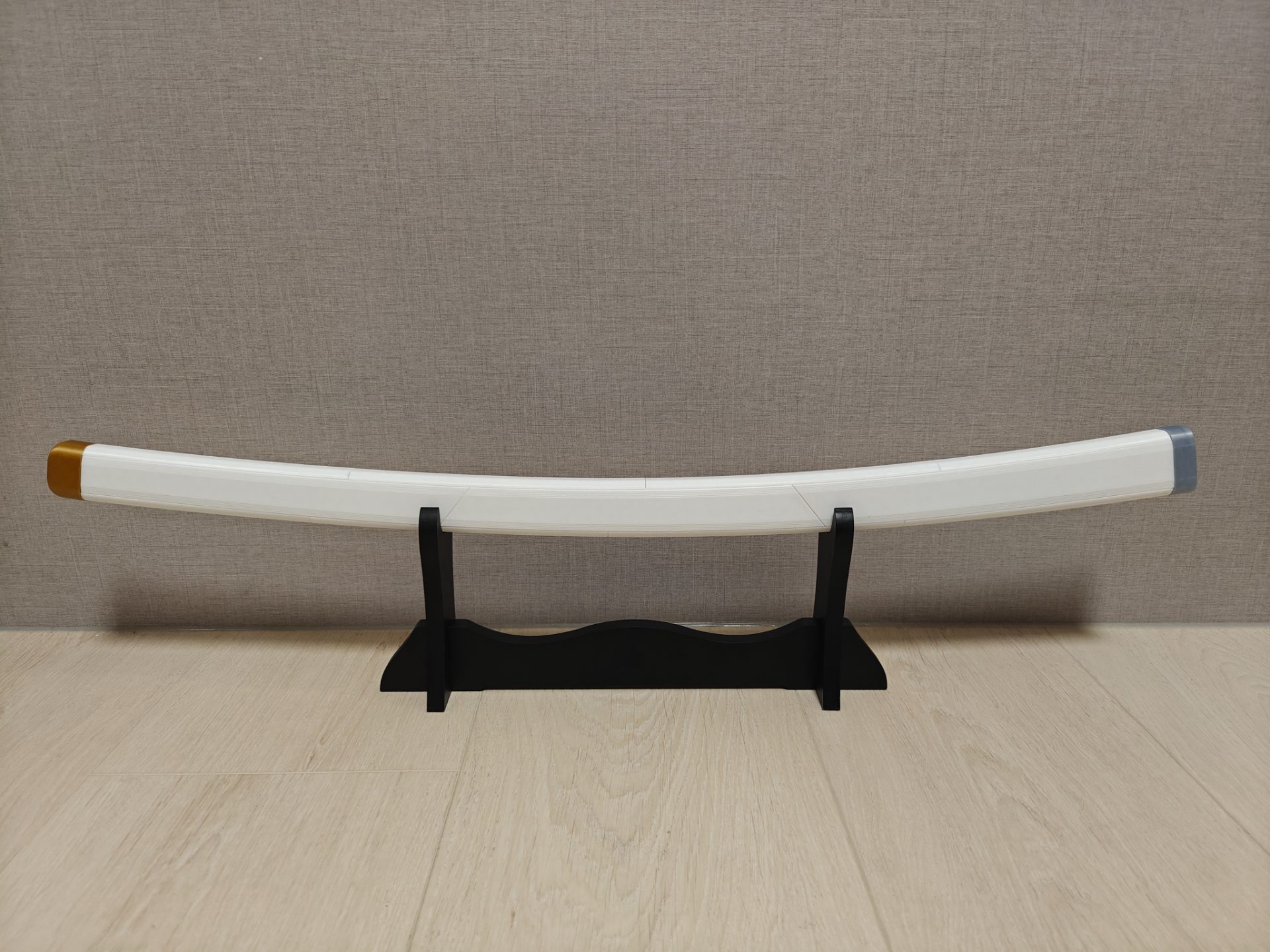 [FullBlade]katana scabbard