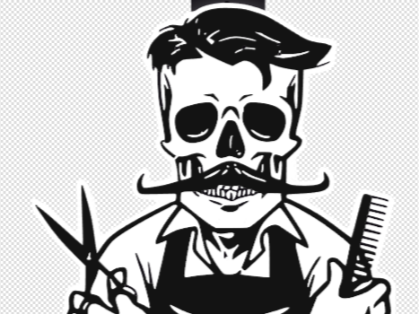 Barbeiro