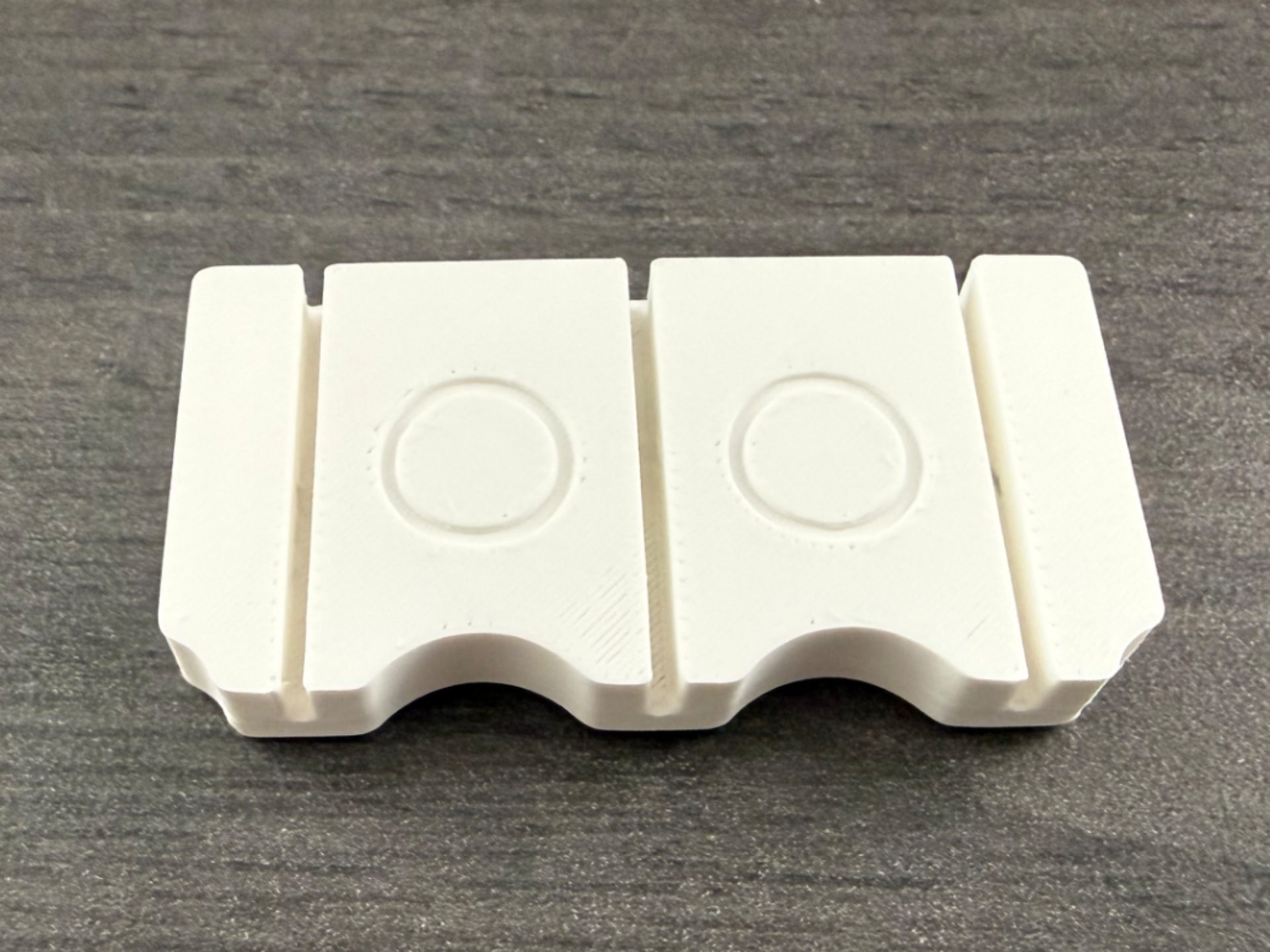 DIY Portable Intake Breathing Strip Maker