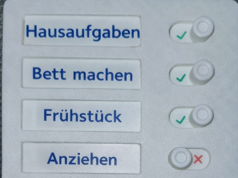 Orgenizer