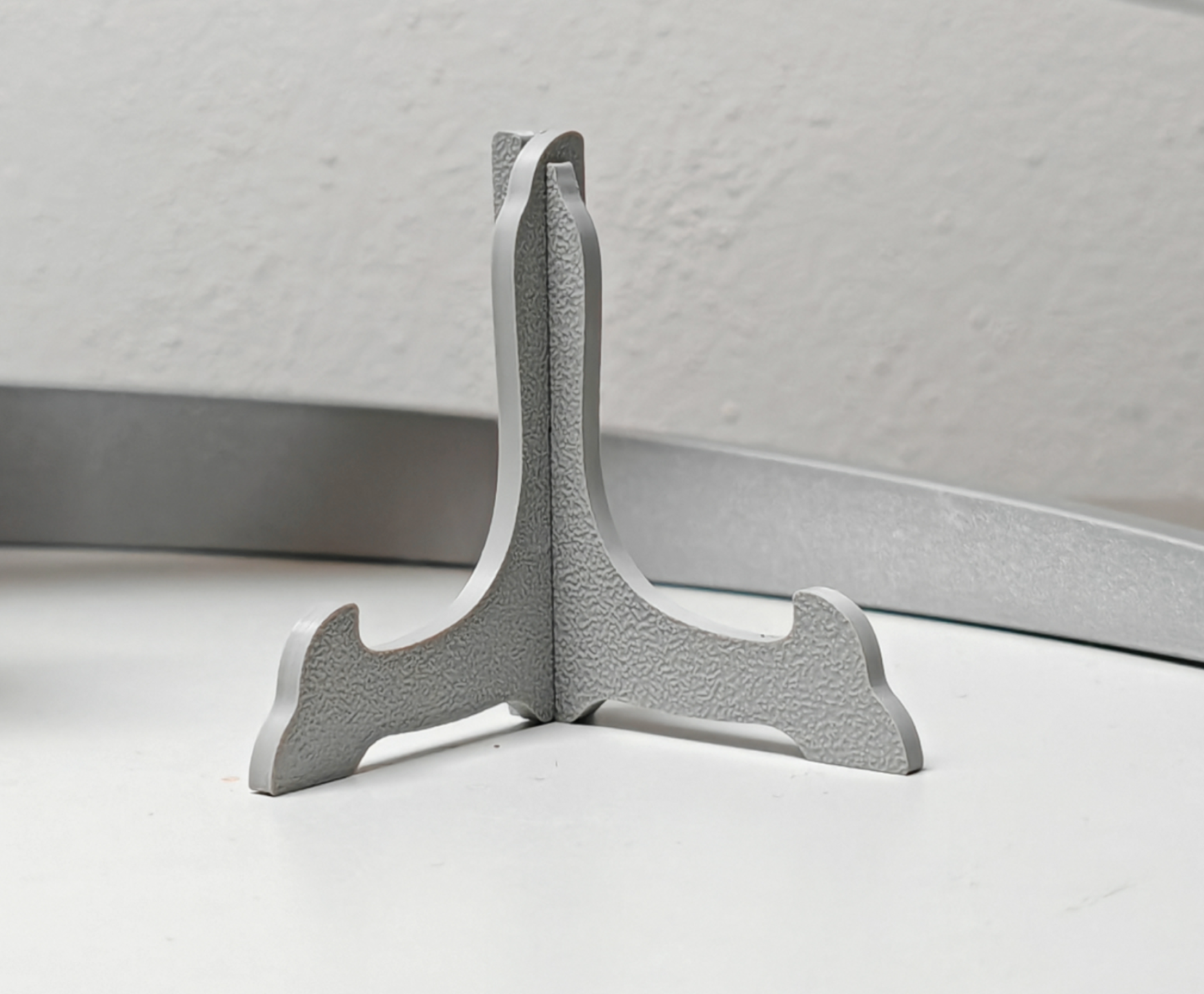 Simple Holder (polaroid holder, card holder ecc.)