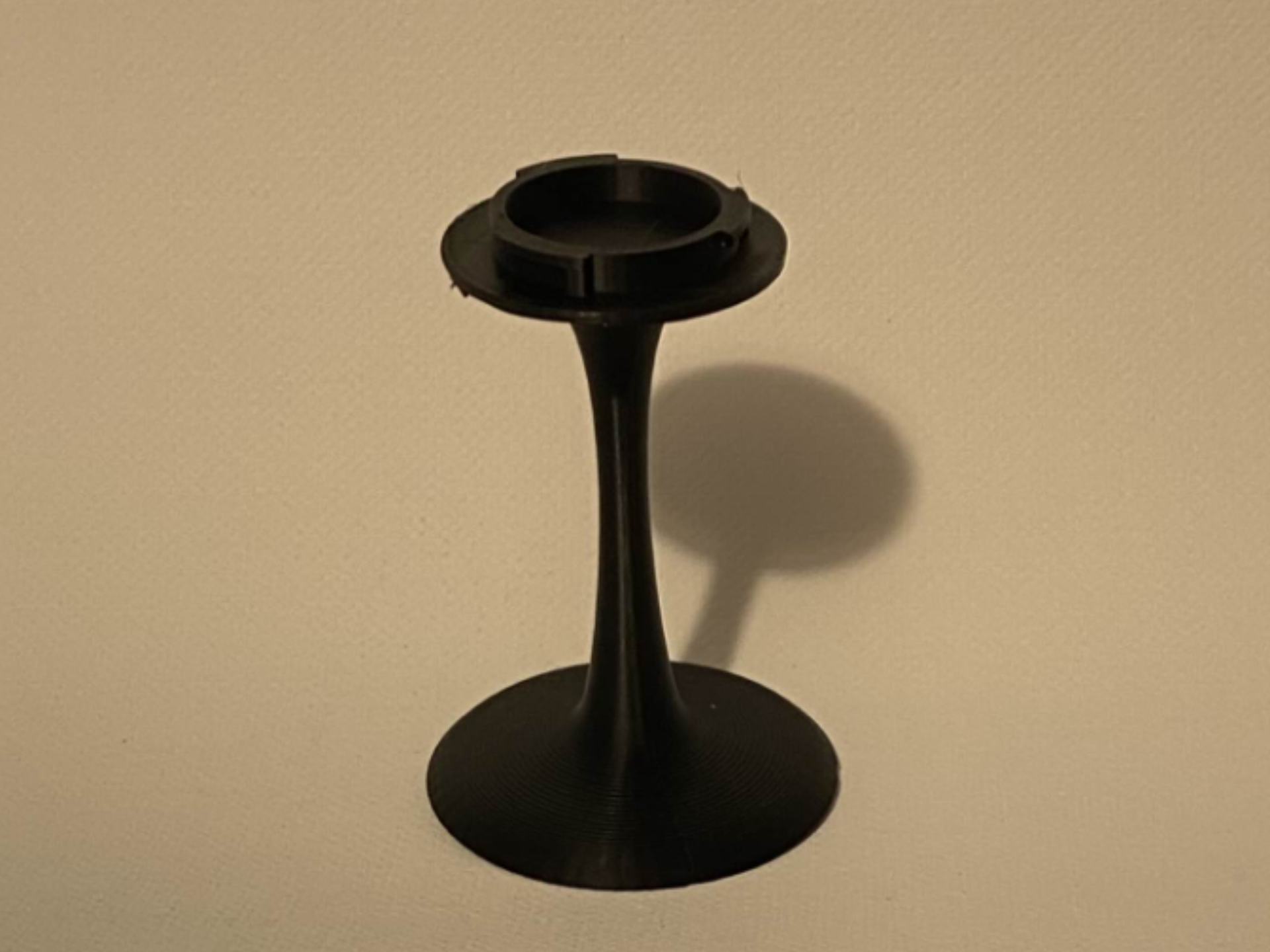 Huski Wineglass Stem