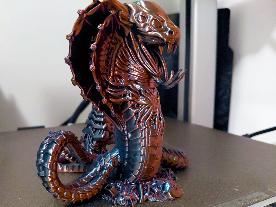 Biomechanical_Cobra
