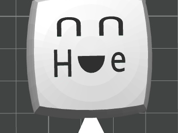 Muyi Helium Guy Final