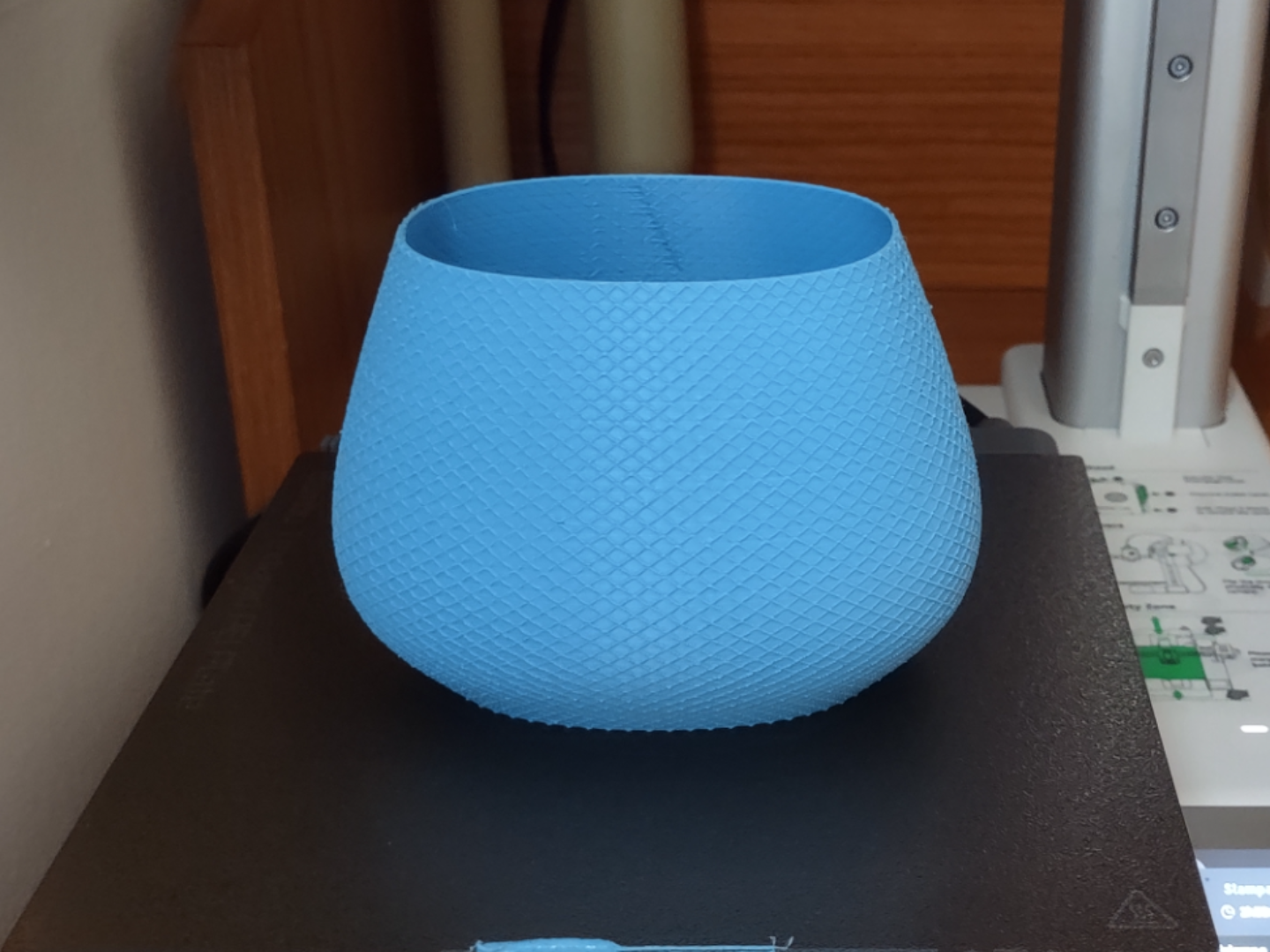 Vaso per Piantine