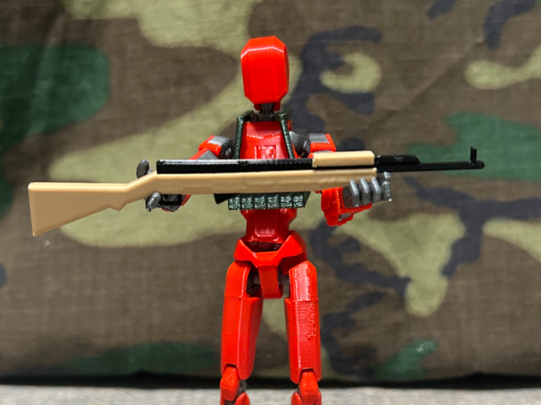 Dummy 13 SKSv2