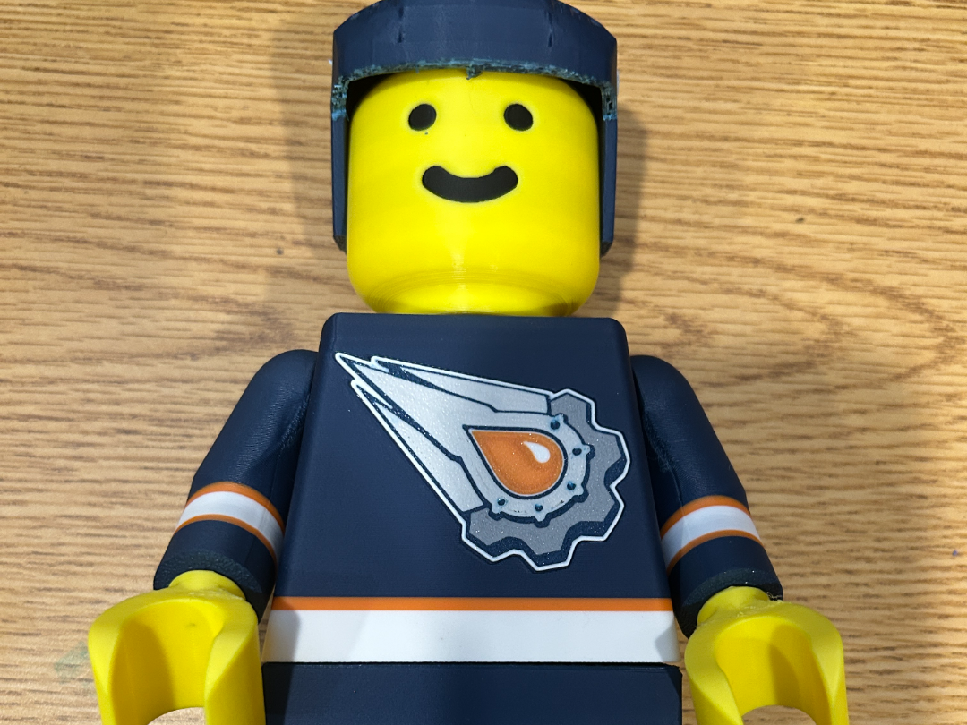 Oilers Reverse Retro Oil Drop Brick Man 500%