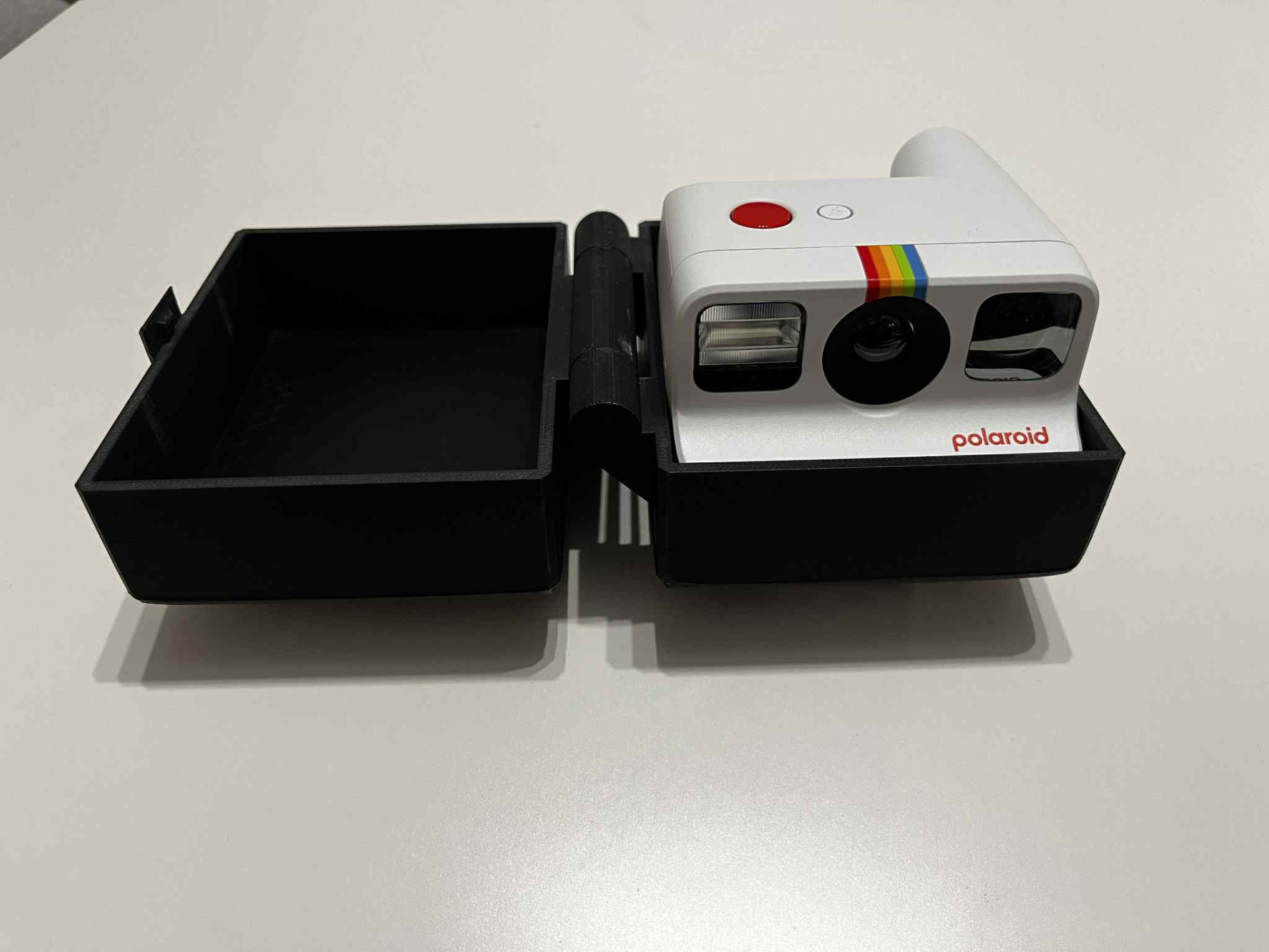 Polaroid Go Gen2 Case