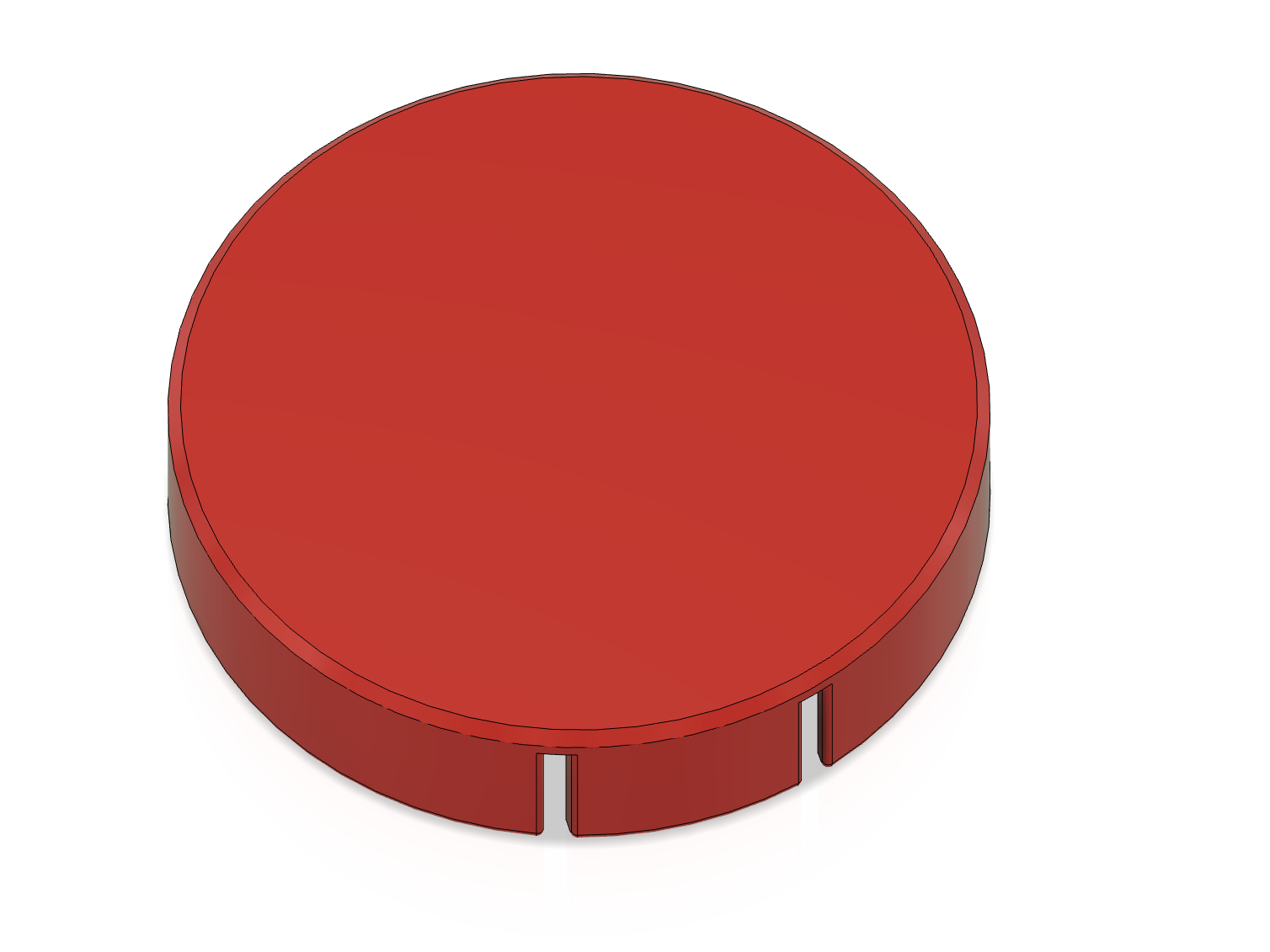 Libre2 cover - blank