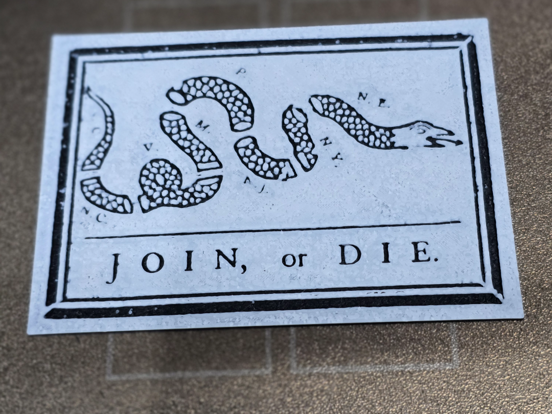 Gadsden