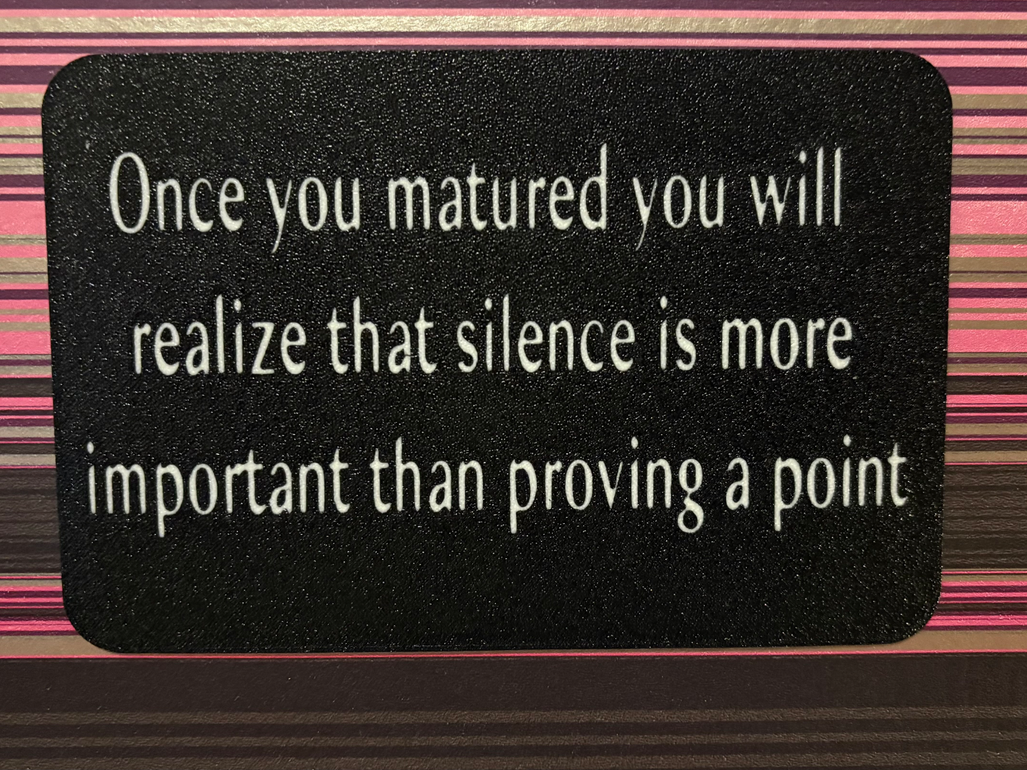 Wisdom quotes 2