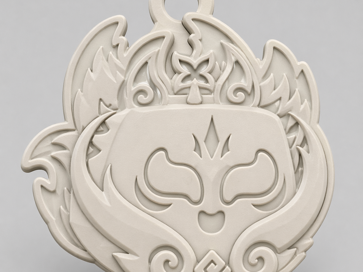empyrean kitsune blox fruit