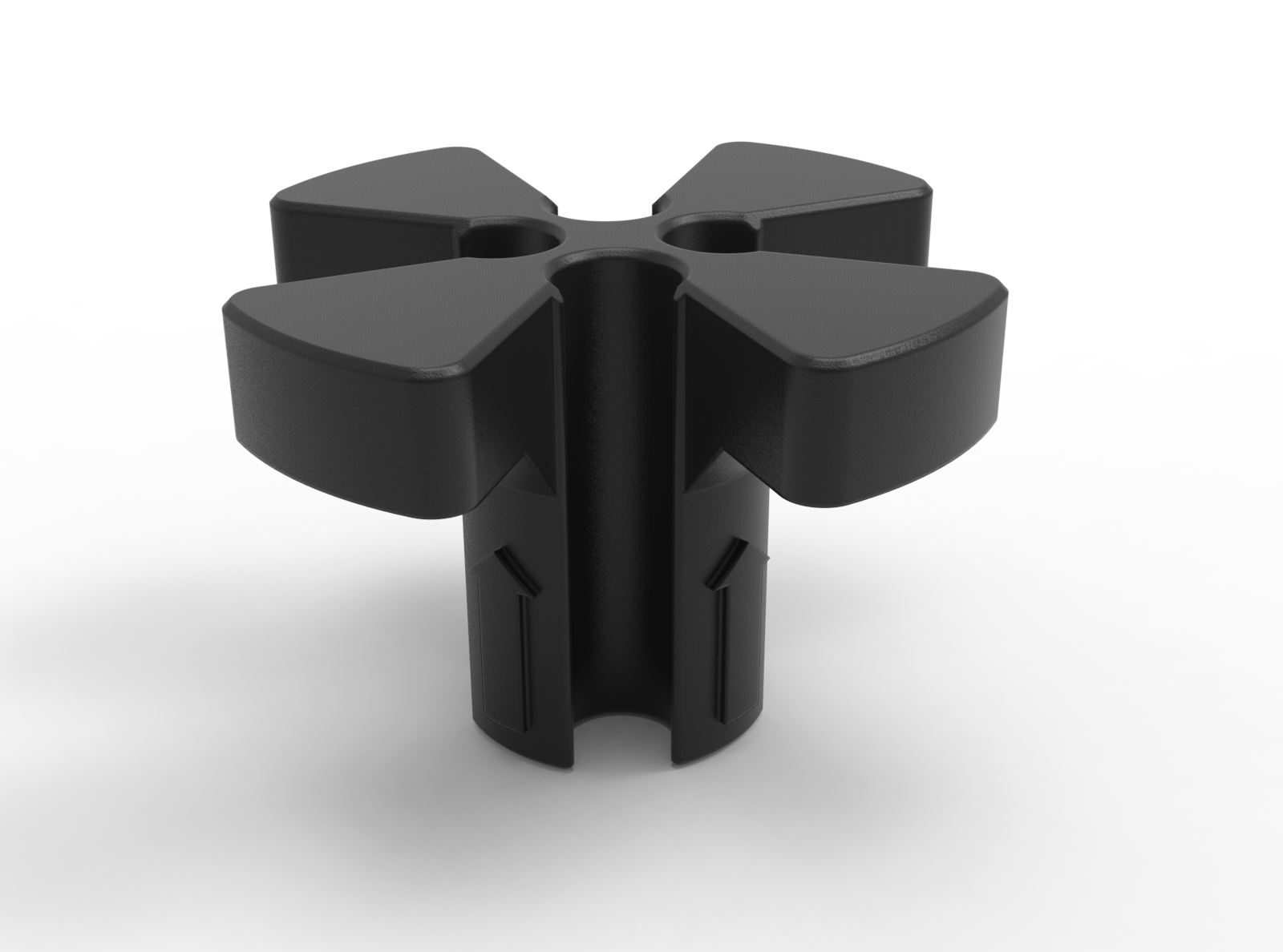 PTFE tube remover for A1 printers series