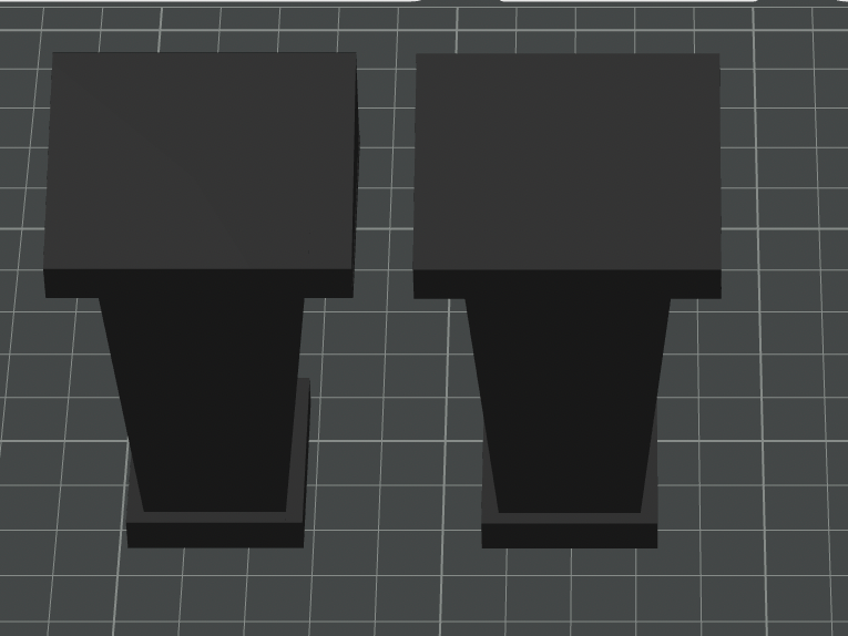 Speaking Lectern