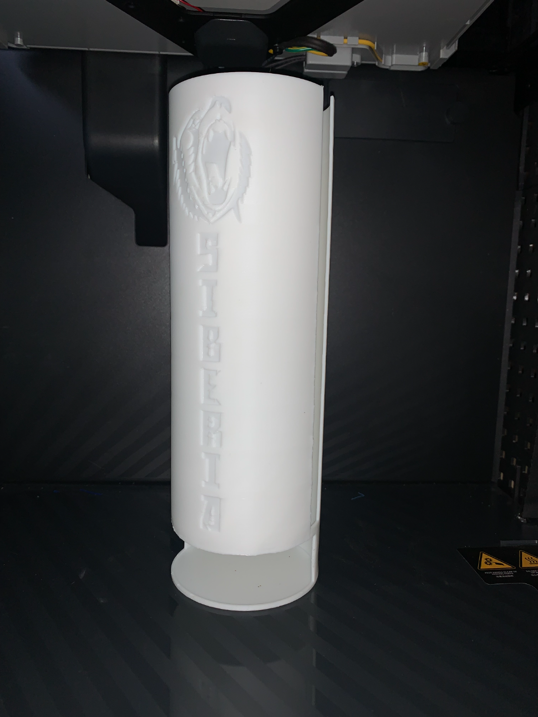 Snus Spender Snus Dispenser Siberia