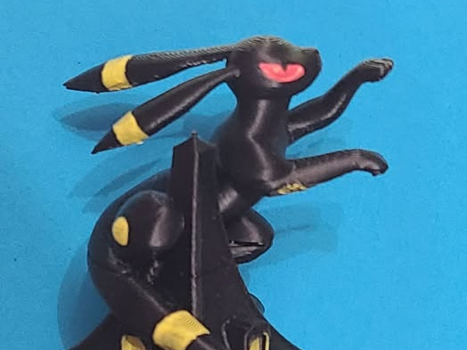 moonbreon