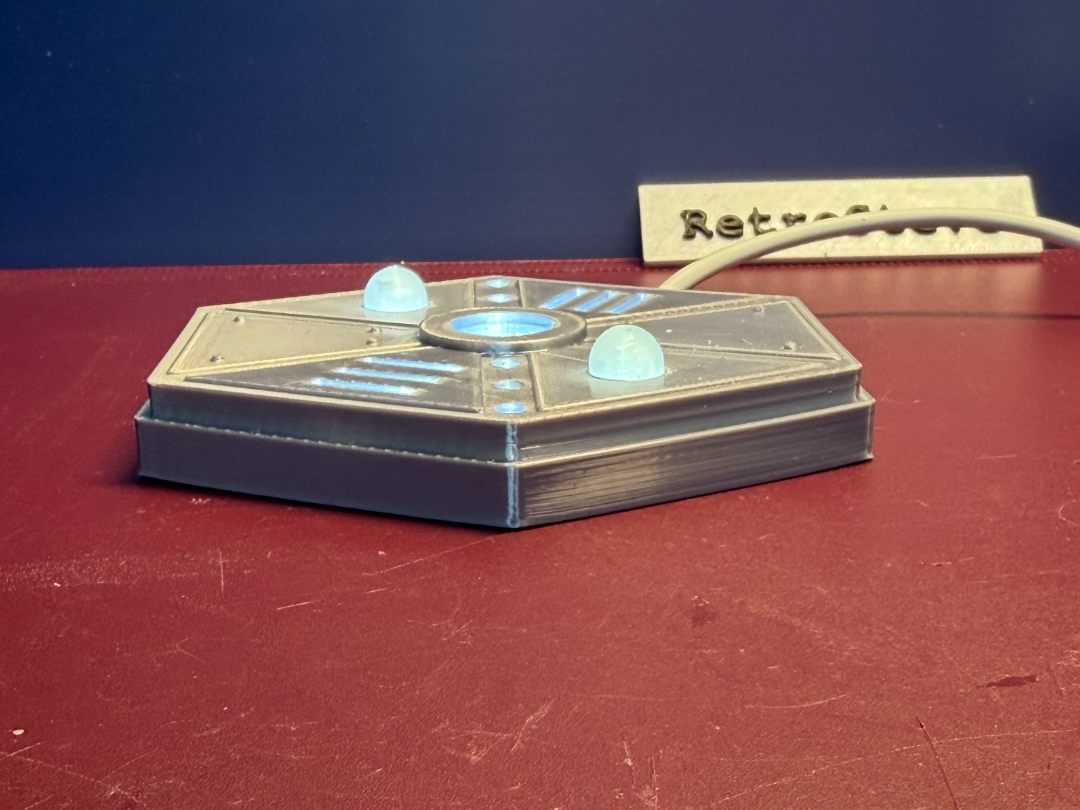 plinth