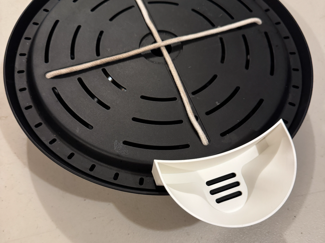 AC Infinity Self Watering Pot Funnel