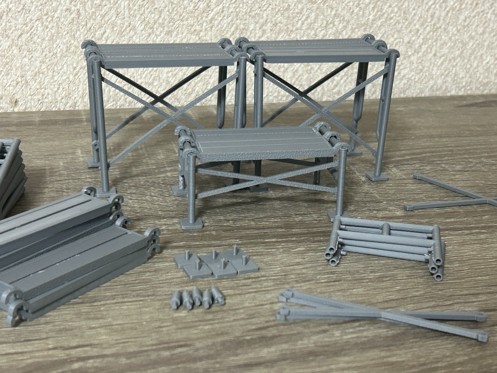 Scaffolding_half