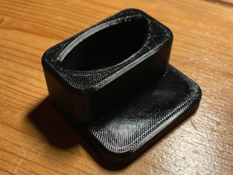 Fire-TV Stick Fernbedienung Ständer