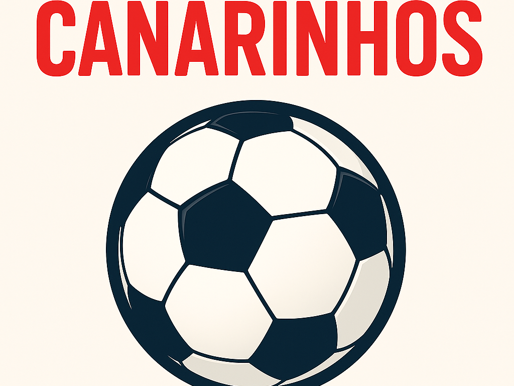 Canarinhos flexi
