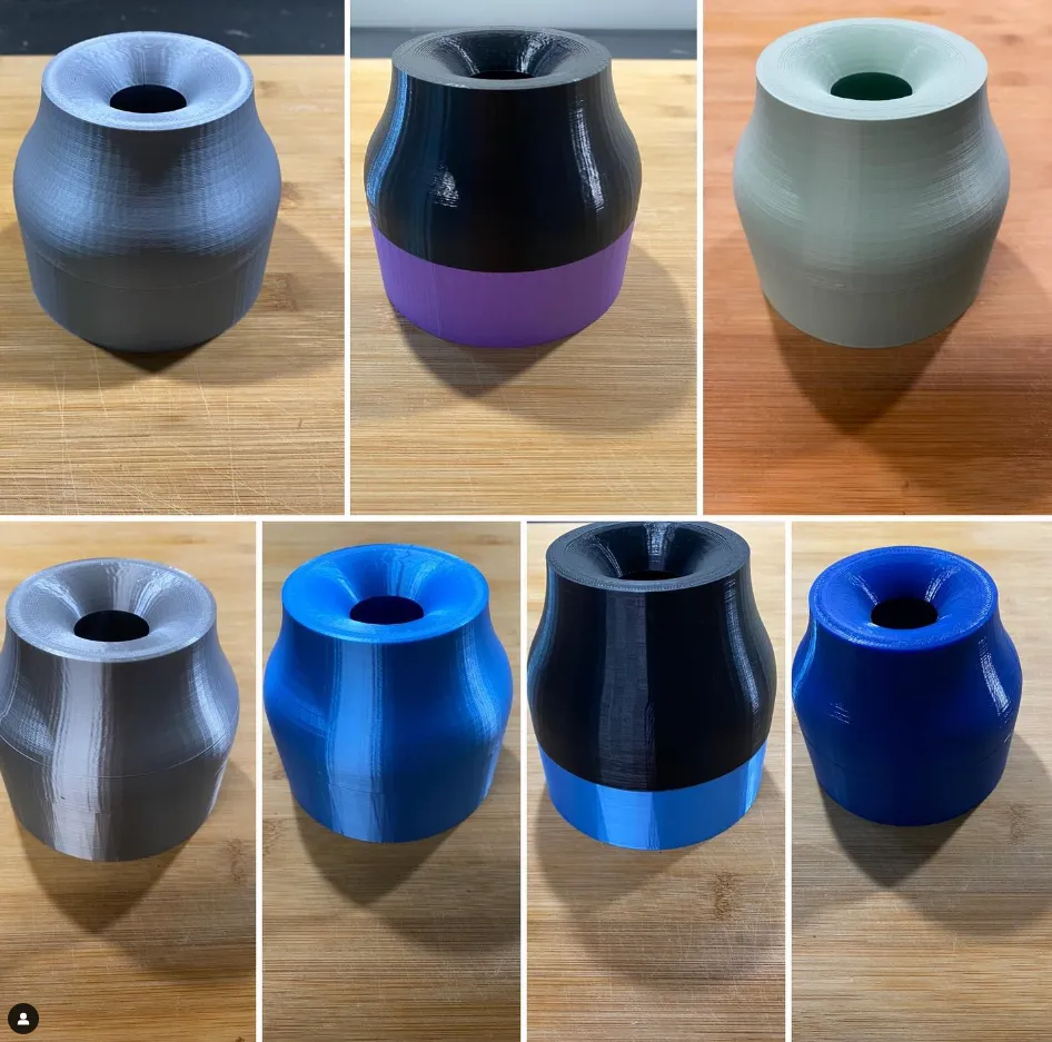 iqos ashtray aschenbecher