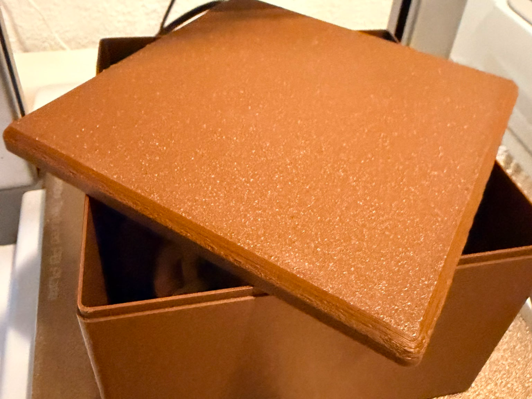 Caja La Neta