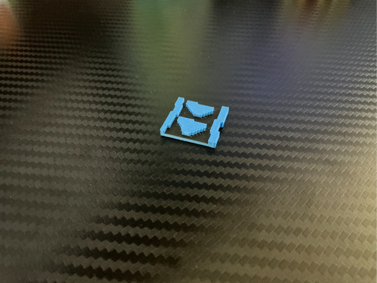 Belt Object