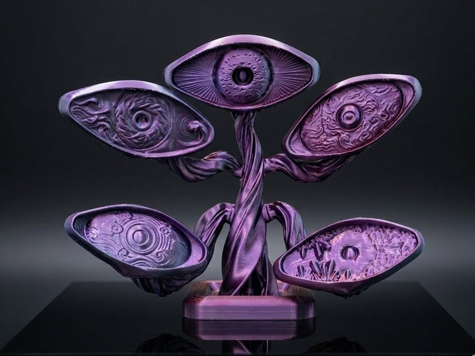 Elements_of_Bonsai